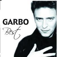 Garbo - Best