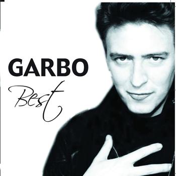 Garbo - Best
