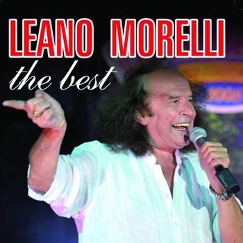 Leano Morelli - Leano Morelli (I successi)