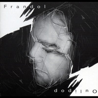 Frandol / - Oulipop