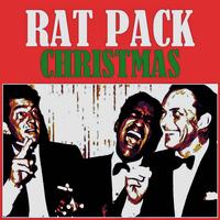 Various Artists - Rat Pack Christmas