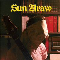 Sun Araw - The Phynx
