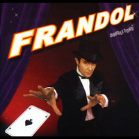 Frandol / - Double fond