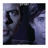 PNAU - Soft Universe