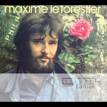 Maxime Le Forestier - Mon Frère