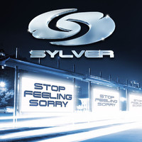 Sylver - Stop Feeling Sorry