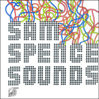 Sam Spence - Fantastic Sounds