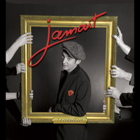 Yves Jamait / - Le Coquelicot