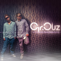 Cir.Cuz - Den Eneste