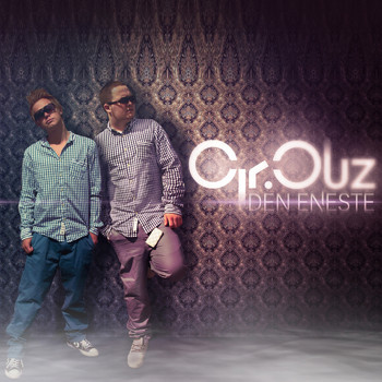 Cir.Cuz - Den Eneste
