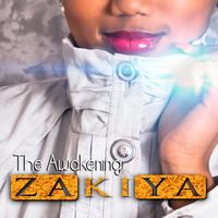 Zakiya - The Awakening