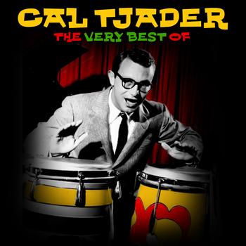 Cal Tjader - The Very Best Of