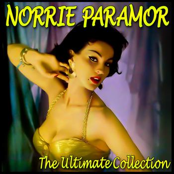 Norrie Paramor - The Ultimate Collection