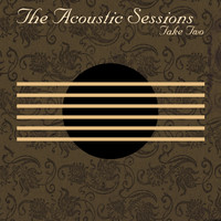 The Cohen Brothers - The Acoustic Sessions: Take Two