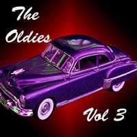 Various Artists - The Oldies, Vol. 3