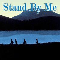U.S.A. Classics - Stand By Me