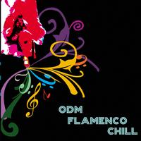 ODM - Flamenco Chill