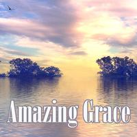 U.S.A. Classics - Amazing Grace
