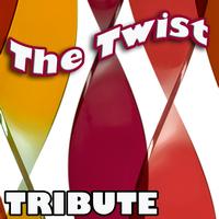 U.S.A. Classics - The Twist (Chubby Checker Tribute)