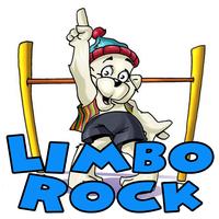 Childrens Classics - Limbo Rock