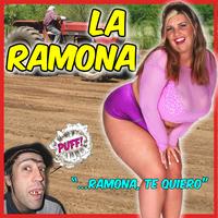 LA despedida De Soltero Del Miguel - La Ramona Pechugona (Explicit)