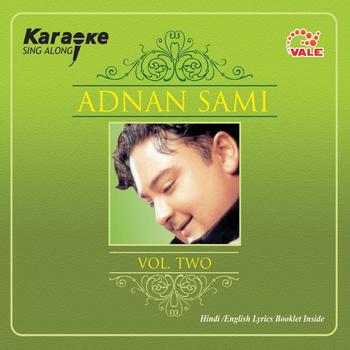 Adnan Sami Vol 2 2008 Instrumental High Quality Music Downloads 7digital United Kingdom adnan sami vol 2