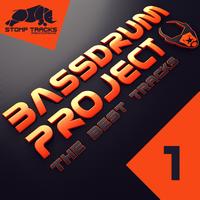 Bassdrum Project - The Best Tracks Vol. 1