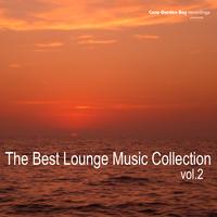 Various Artists - The Best Lounge Music Collection Vol.2 
