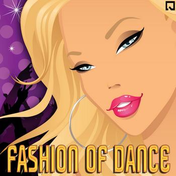 Various Artists - Fashion Of Dance