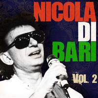 Nicola Di Bari - Nicola di Bari. Vol. 2