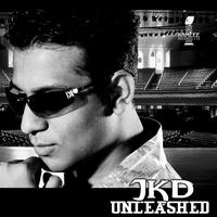 JKD - Unleashed