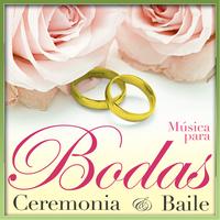 Various Artist - La Musica Esencial Para La Celebracion De Las Bodas