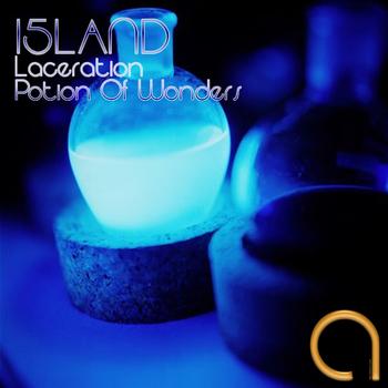 I5land - Laceration / Potion Of Wonders