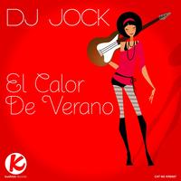 DJ Jock - El Calor De Verano