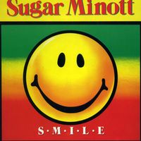 Sugar Minott - Smile