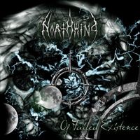 Northwind - Of Failed Existence (Explicit)