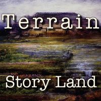 Terrain - Story Land