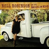 Nell Robinson - On the Brooklyn Road