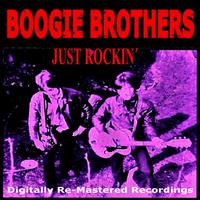 Boogie Brothers - Just Rockin'
