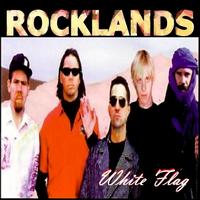 White Flag - Rocklands