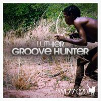 Luthier - Groove Hunter