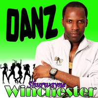 Shurwayne Winchester - Danz