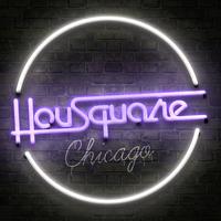 Housquare - Chicago
