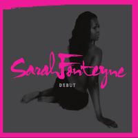 Sarah Fonteyne - Debut