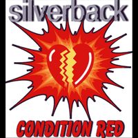 Silverback - Condition Red