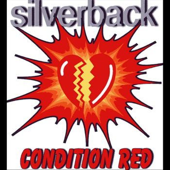 Silverback - Condition Red