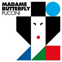 Giacomo Puccini - Madame Butterfly (Remastered)
