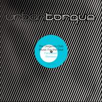 The Diogenes Club - Music for the Soul (Remixes)