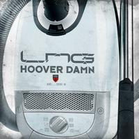 Lange presents LNG - Hoover Damn