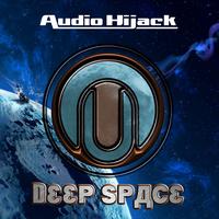 Audio Hijack - Deep Space